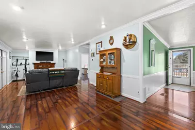 3100 Danbury Circle, Spotsylvania, VA 22551 - Photo 20