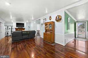 3100 Danbury Cir, Spotsylvania, VA 22551 - Photo 20