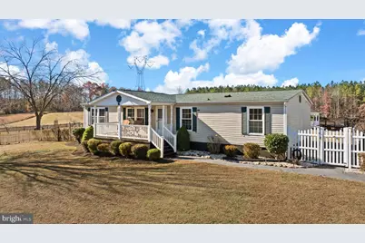 3100 Danbury Circle, Spotsylvania, VA 22551 - Photo 74