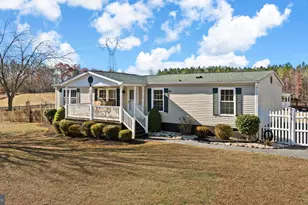 3100 Danbury Cir, Spotsylvania, VA 22551 - Photo 74