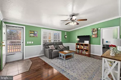 3100 Danbury Circle, Spotsylvania, VA 22551 - Photo 8