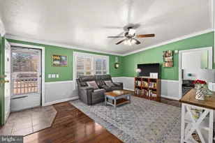 3100 Danbury Cir, Spotsylvania, VA 22551 - Photo 8