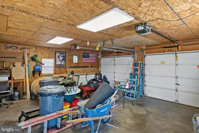 3100 Danbury Circle, Spotsylvania, VA 22551 - Photo 40