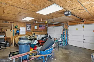 3100 Danbury Cir, Spotsylvania, VA 22551 - Photo 40