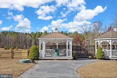 3100 Danbury Circle, Spotsylvania, VA 22551 - Photo 50