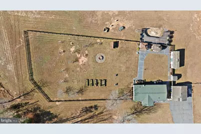 3100 Danbury Circle, Spotsylvania, VA 22551 - Photo 52