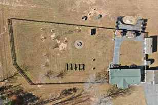 3100 Danbury Cir, Spotsylvania, VA 22551 - Photo 52