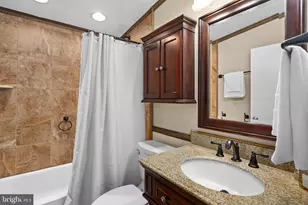 3100 Danbury Cir, Spotsylvania, VA 22551 - Photo 32