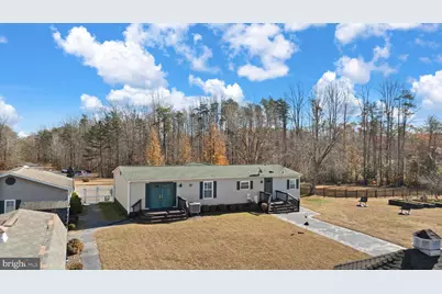 3100 Danbury Circle, Spotsylvania, VA 22551 - Photo 2
