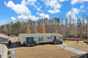 3100 Danbury Cir, Spotsylvania, VA 22551 - Photo 2