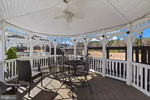 3100 Danbury Cir, Spotsylvania, VA 22551 - Photo 48