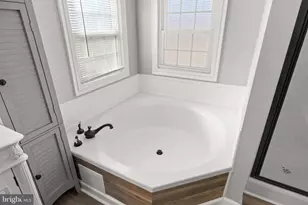 3100 Danbury Cir, Spotsylvania, VA 22551 - Photo 28