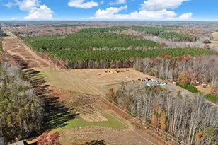 3100 Danbury Cir, Spotsylvania, VA 22551 - Photo 58