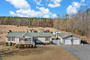 3100 Danbury Cir, Spotsylvania, VA 22551 - Photo 72