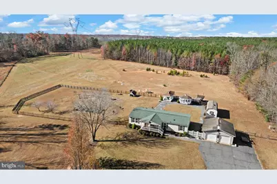 3100 Danbury Circle, Spotsylvania, VA 22551 - Photo 6