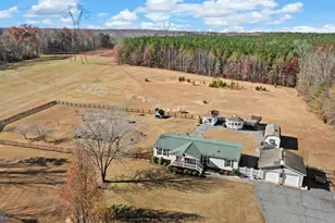 3100 Danbury Cir, Spotsylvania, VA 22551 - Photo 6