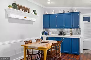 3100 Danbury Cir, Spotsylvania, VA 22551 - Photo 14