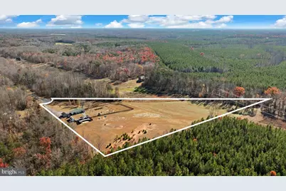 3100 Danbury Circle, Spotsylvania, VA 22551 - Photo 4