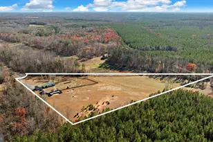 3100 Danbury Cir, Spotsylvania, VA 22551 - Photo 4