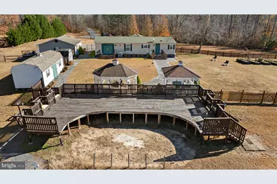 3100 Danbury Circle, Spotsylvania, VA 22551 - Photo 76