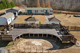 3100 Danbury Cir, Spotsylvania, VA 22551 - Photo 76