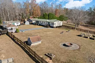 3100 Danbury Cir, Spotsylvania, VA 22551 - Photo 54