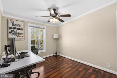 3100 Danbury Circle, Spotsylvania, VA 22551 - Photo 30