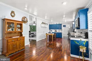 3100 Danbury Cir, Spotsylvania, VA 22551 - Photo 16