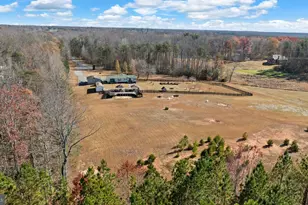 3100 Danbury Cir, Spotsylvania, VA 22551 - Photo 66