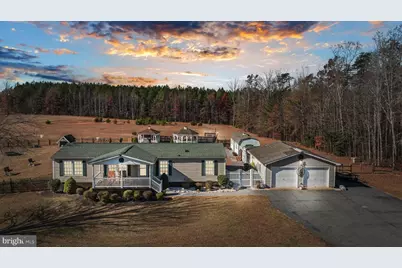 3100 Danbury Circle, Spotsylvania, VA 22551 - Photo 1