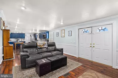 3100 Danbury Circle, Spotsylvania, VA 22551 - Photo 18