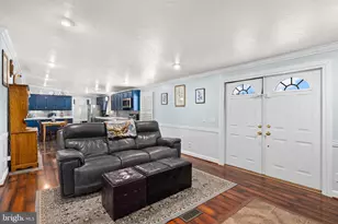 3100 Danbury Cir, Spotsylvania, VA 22551 - Photo 18