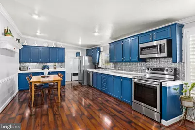 3100 Danbury Circle, Spotsylvania, VA 22551 - Photo 10