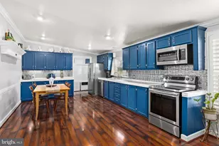 3100 Danbury Cir, Spotsylvania, VA 22551 - Photo 10