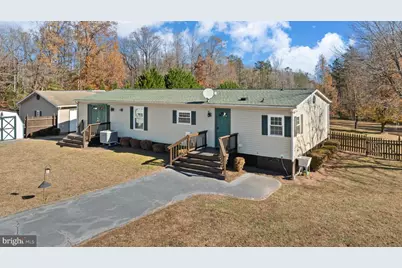 3100 Danbury Circle, Spotsylvania, VA 22551 - Photo 34