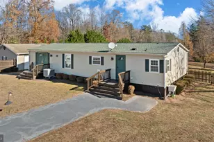 3100 Danbury Cir, Spotsylvania, VA 22551 - Photo 34