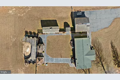 3100 Danbury Circle, Spotsylvania, VA 22551 - Photo 56