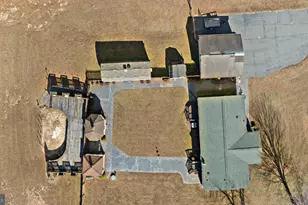 3100 Danbury Cir, Spotsylvania, VA 22551 - Photo 56