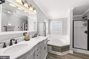 3100 Danbury Cir, Spotsylvania, VA 22551 - Photo 26