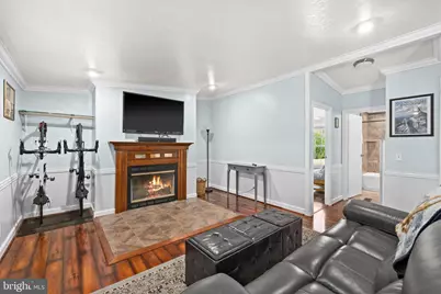 3100 Danbury Circle, Spotsylvania, VA 22551 - Photo 22