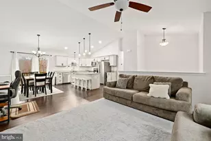 12749 Orange Plank Rd, Locust Grove, VA 22508 - Photo 6