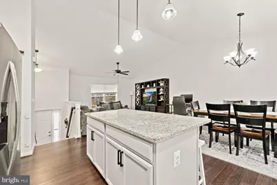 12749 Orange Plank Road, Locust Grove, VA 22508 - Photo 12