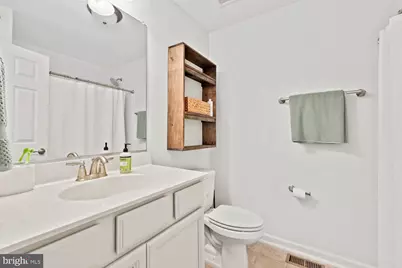 12749 Orange Plank Road, Locust Grove, VA 22508 - Photo 20