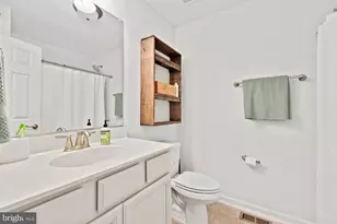 12749 Orange Plank Rd, Locust Grove, VA 22508 - Photo 20