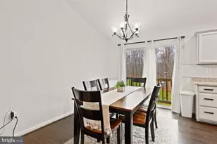 12749 Orange Plank Rd, Locust Grove, VA 22508 - Photo 14