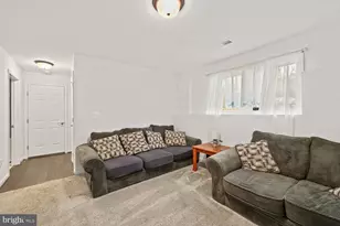 12749 Orange Plank Rd, Locust Grove, VA 22508 - Photo 22