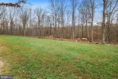 12749 Orange Plank Road, Locust Grove, VA 22508 - Photo 30