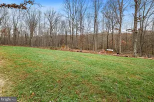 12749 Orange Plank Rd, Locust Grove, VA 22508 - Photo 30
