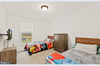 12749 Orange Plank Road, Locust Grove, VA 22508 - Photo 18