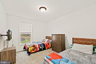 12749 Orange Plank Rd, Locust Grove, VA 22508 - Photo 18